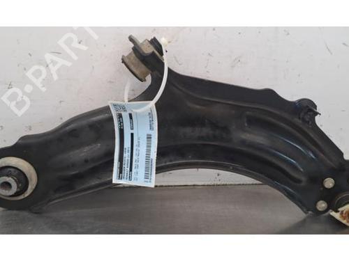 right-front-suspension-arm-renault-kangoo-express-fw01_-2008-33561215 main image