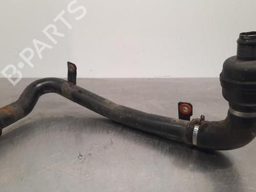 Used Intercooler pipe PEUGEOT BOXER Van 2.2 HDi 120 (120 hp) 23593707