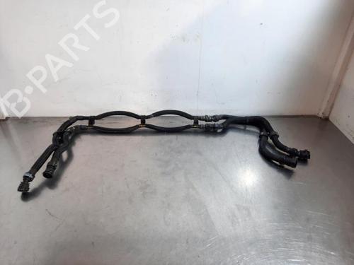 Used Pipe Pipe 33753378 33753378