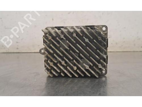 Used Electronic module Electronic module MG MARVEL R EV (EP21) (179 hp) 34407951 34407951