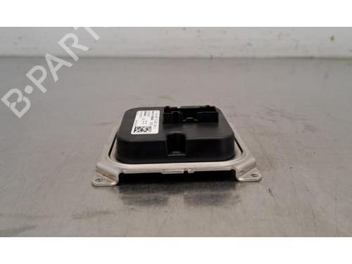 Elektronisk modul RENAULT CAPTUR II (HF_) TCe 90 (HFM6) | BP29234192M83 