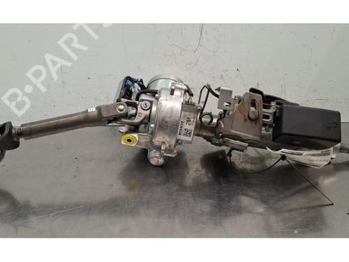 Steering column DACIA BIGSTER 1.2 TCe 140 (RYMH) | BP39754806M21 - Image 4