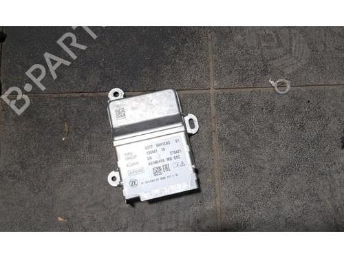 Airbag Kit BMW 2 Active Tourer (F45) 216 i | BP32408508C86
