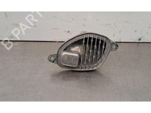 Electronic module BMW 1 (F40) M 135 i xDrive | BP30530633M83