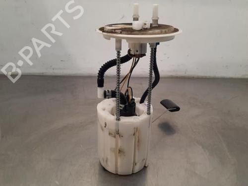 Used Fuel pump HYUNDAI TUCSON (TL, TLE) 1.6 CRDi All-wheel Drive (136 hp) 23623397