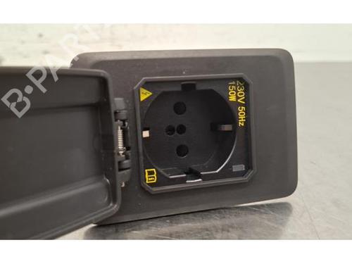 Electronic module CUPRA LEON (KL1, KU1, KUG) 1.5 e-HYBRID | BP39624662M83 - Image 2