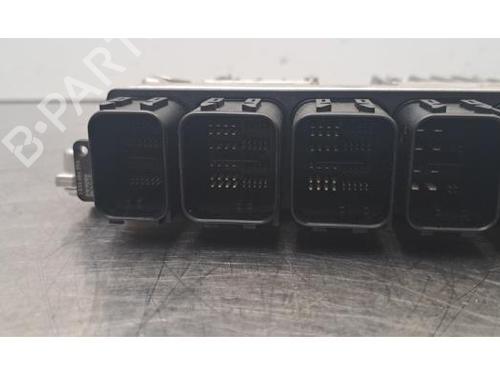 Engine control unit (ECU) BMW 2 Active Tourer (F45) 216 i | BP37454049M57 - Image 9