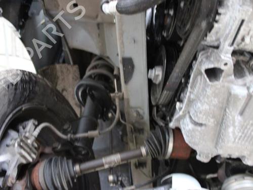 Rat RENAULT TRAFIC III Van (FG_) 2.0 dCi 130 (FGMY) | BP39645831C49  - Image 26