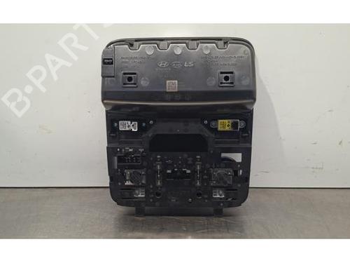 Interior roof light KIA CEED Sportswagon (CD) 1.6 GDI Hybrid | BP31633766I8