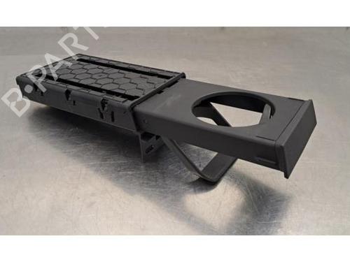 Cup/Object holder RENAULT MASTER III Van (FV) 2.3 dCi 135 FWD (FV0N, FV08, FV06, FV00, FV1S) | BP37686265I37 - Image 2