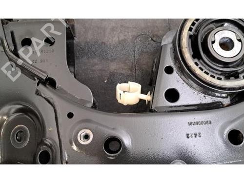Subframe BMW X1 (U11) iX1 xDrive 30 | BP39230930M9 - Image 9