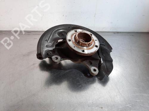 Left front steering knuckle CITROËN C5 X (ND_, NC_) PureTech 130 (NCHNSP) | BP33751155M25  - Image 6