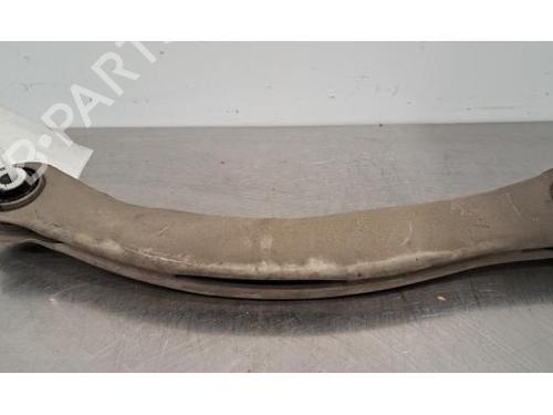 Querlenker links hinten für AUDI A6 C8 (4A2) 35 TDI Mild Hybrid (163 hp) 25796012