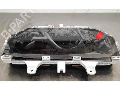 Used Instrument cluster SKODA KAROQ (NU7, ND7) 1.5 TSI (150 hp) 15236524
