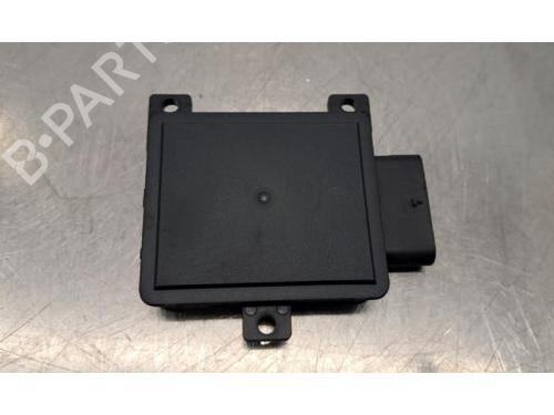 Electronic module BYD e6 EV | BP33917932M83 - Image 5