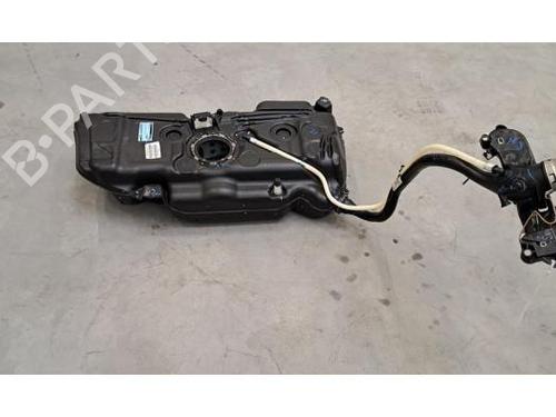 Used Other Other VW TIGUAN (AD1, AX1) 2.0 TDI (150 hp) 34426161 34426161