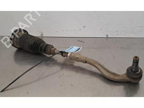 other-audi-q5-fyb-fyg-2016-34272496 main image