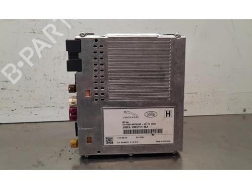 Used Electronic module Electronic module 39216857 39216857