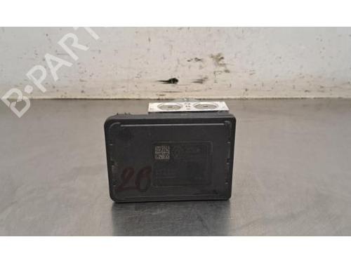 ABS pump DACIA DUSTER (PYM_, PYN_) 1.6 HYBRID 140 | BP36366442M43 - Image 3