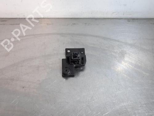 Used Camera Camera PEUGEOT 408 II (FP_, F3_, FM_) e-210 (FMZKZZ) (213 hp) 33727084 33727084