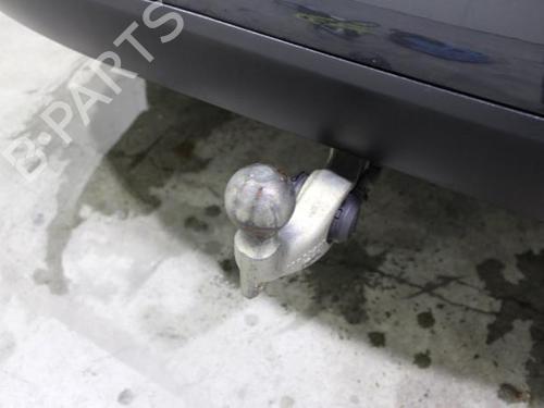Air vent BMW X5 (G05, F95) xDrive 45 e Plug-in Hybrid | BP23638150I21 - Image 17