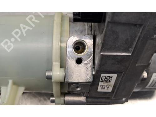 Steering pump PEUGEOT EXPERT Van (V_) 2.0 BlueHDi 145 | BP31347379M99 