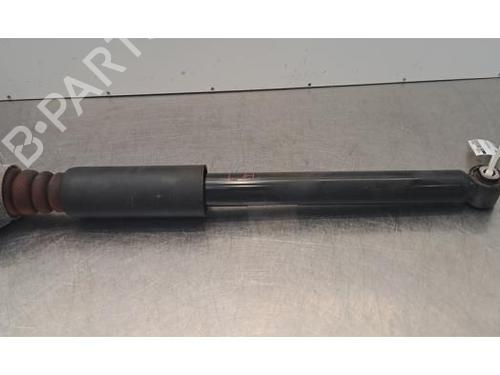 Venstre bagtil støddæmper Venstre bagtil støddæmper BMW 2 Active Tourer (F45) 216 i (109 hp) 37454027 37454027