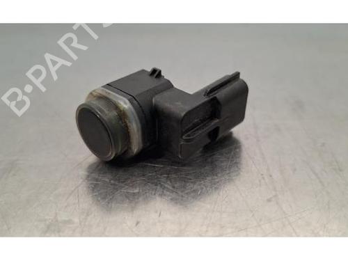 Module électronique FIAT TALENTO Van (296_) 2.0 EcoJet (145 hp) 32128894