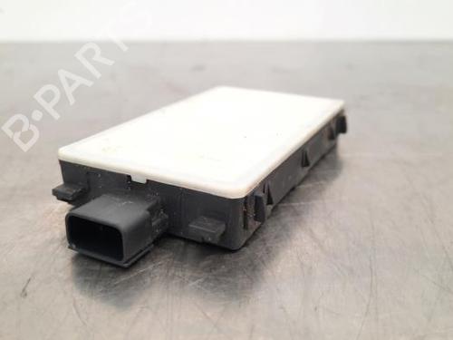 Used Electronic module BMW 2 Gran Coupe (F44) 218 d (150 hp) 21674278