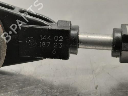 Other BMW i4 (G26) eDrive40 | BP19633149O1 