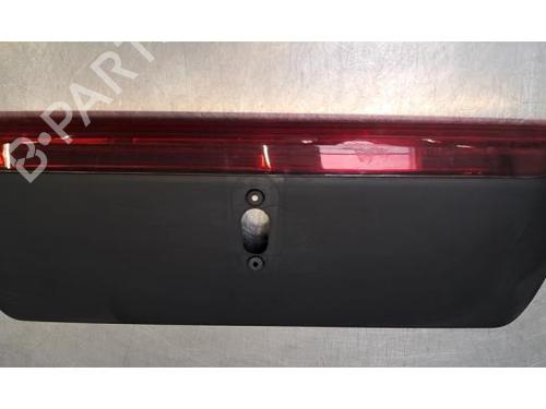 Third brake light MAN TGE Van 2.0 TDI (01V, 03V, 36V, UYB, UYC, UYD) | BP37689436L11 - Image 2