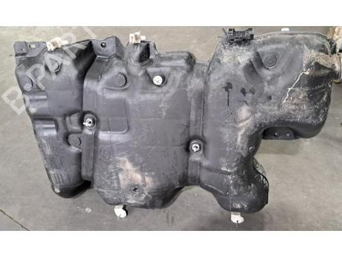 Benzintank PEUGEOT EXPERT Van (V_) 2.0 BlueHDi 120 | BP31029591C62