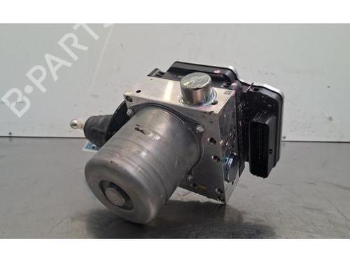 Servo brake MG MG ZS SUV (ZS32) 1.5 Hybrid+ | BP36382434M42  - Image 5