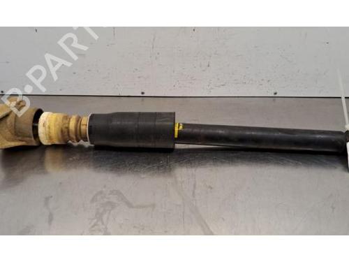 Used Right rear shock absorber Right rear shock absorber 37288110 37288110