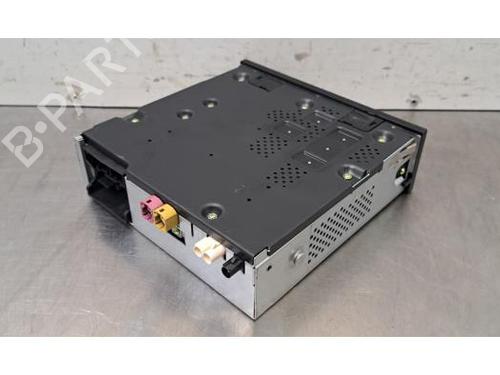 Electronic module VW GOLF VIII (CD1, DA1) 2.0 GTI Clubsport | BP36757809M83 - Image 4