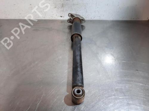 Right rear shock absorber BMW 2 Gran Tourer (F46) 216 d | BP23625258M19 