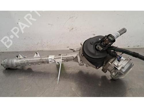 Steering rack PEUGEOT 208 II (UB_, UP_, UW_, UJ_) 1.2 PureTech 75 | BP26915840M22 