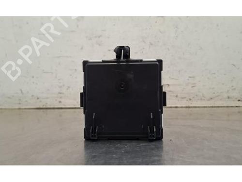 Used Electronic module Electronic module MERCEDES-BENZ GLE (V167) GLE 300 d 4-matic (167.119) (245 hp) 40025747 40025747