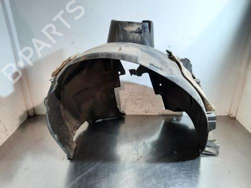 Used Wheel arch PEUGEOT 508 II (FB_, FH_, F3_) 1.5 BlueHDI 130 (FBYHZJ, FBYHZR) (131 hp) 29701310