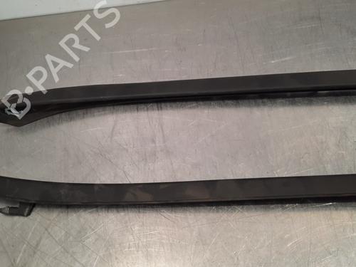 Other BMW 2 Gran Coupe (F44) 216 d | BP11231739O1 