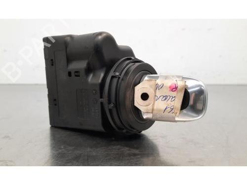 Elektronisk modul PORSCHE MACAN (95B) 3.0 S Diesel (258 hp) 23621216
