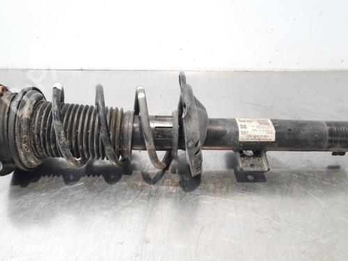 Højre fortil støddæmper SEAT IBIZA V (KJ1, KJG) 1.0 MPi (80 hp) 15032148