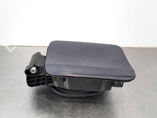 Used Fuel flap Fuel flap BMW X5 (G05, F95) xDrive 25 d (231 hp) 10898890 10898890