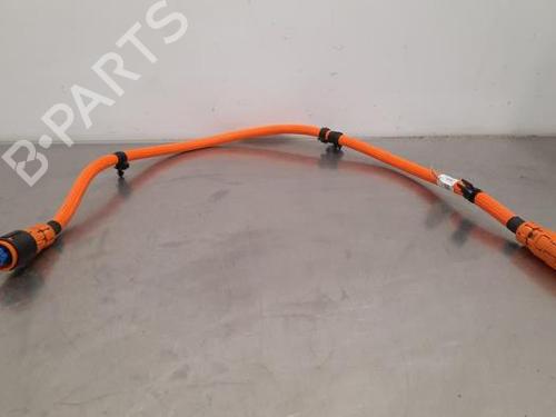 Used Cable BMW X5 (G05, F95) xDrive 45 e Plug-in-Hybrid (320 hp) 20080861