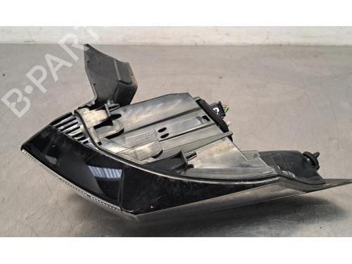 Left taillight PEUGEOT 308 III (FB_, FH_, FP_, F3_, FM_) e-308 (FMZKWZ) | BP23850165C34 