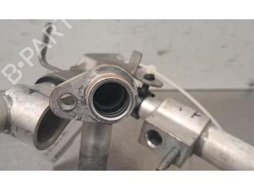 AC pipe JEEP AVENGER (J2) Electric | BP37284860M126 - Image 6