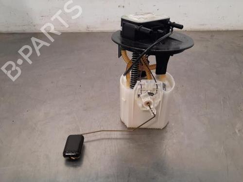 Fuel pump PEUGEOT 208 II (UB_, UP_, UW_, UJ_) 1.5 BlueHDI 100 | BP23634176M76 
