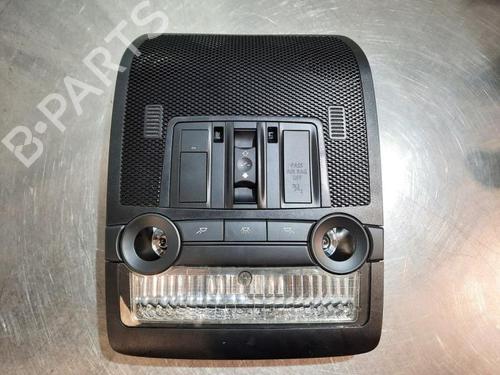 Interior roof light BMW X5 (E70) xDrive 50 i | BP20082920I8 