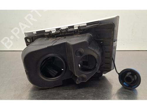 Fuel flap OPEL MOVANO C Van (U9) 2.2 D | BP32353930C131