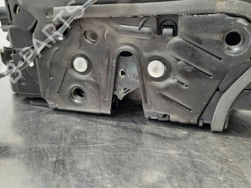 Other VW GOLF VIII (CD1, DA1) 1.5 TSI | BP15788219O1 